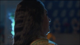 Sasural Simar Ka - 30th December 2022